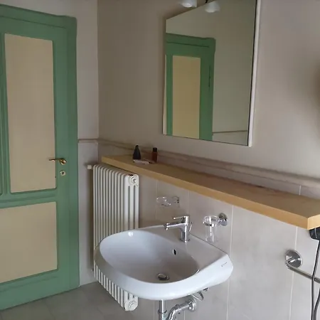 Sant'antonio Bed & Breakfast