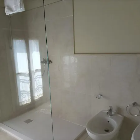 Bed and Breakfast Sant'antonio Gramignazzo