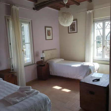 Sant'antonio Gramignazzo