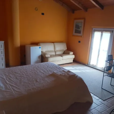 Sant'antonio 4* Gramignazzo