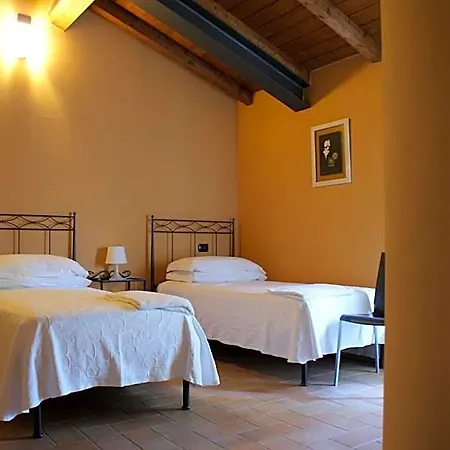 B&B Sant'antonio