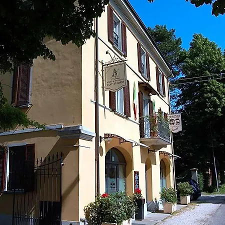 Sant'antonio B&B