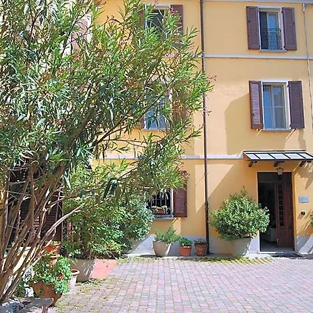 B&B Sant'antonio 4*