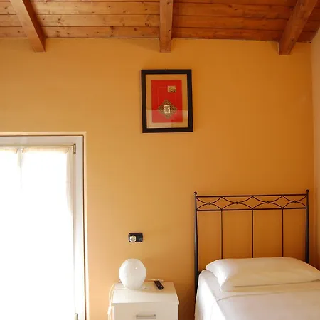 Sant'antonio 4* Gramignazzo