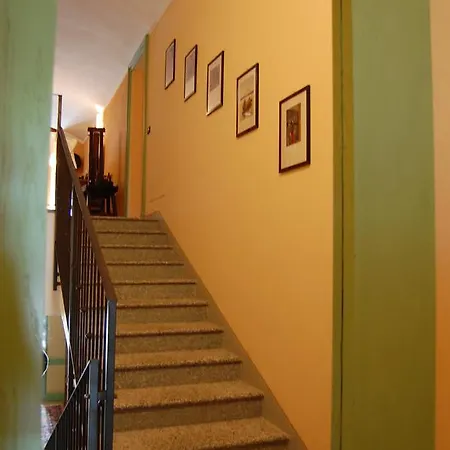 Sant'antonio 4* Gramignazzo