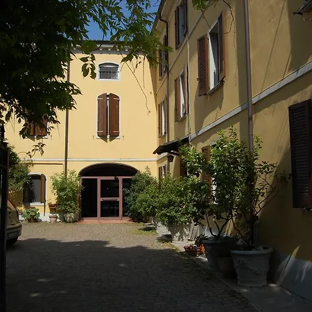 Sant'antonio *