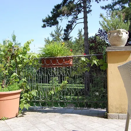 Sant'antonio 4* Gramignazzo