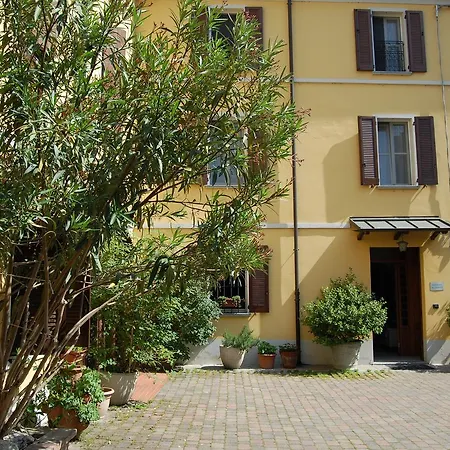 Sant'antonio *