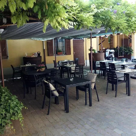 Sant'antonio Bed and Breakfast