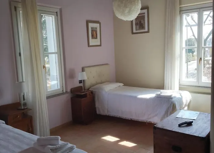 Sant'antonio Gramignazzo