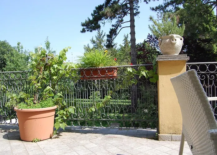 Sant'antonio 4* Gramignazzo